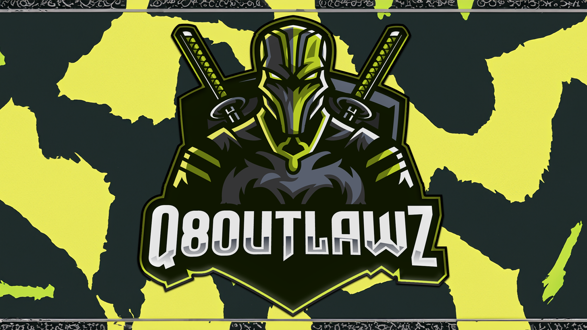 Q8_OuTLaWz