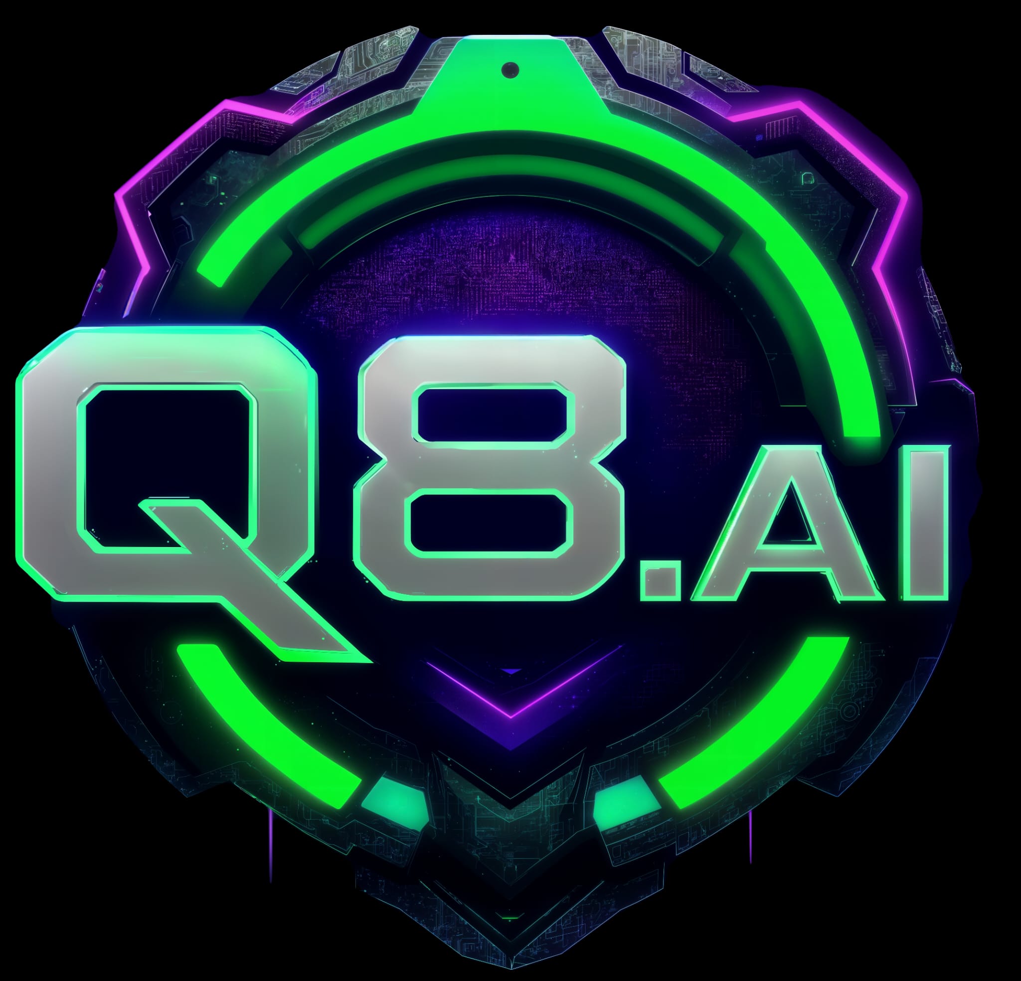 Q8_Ai