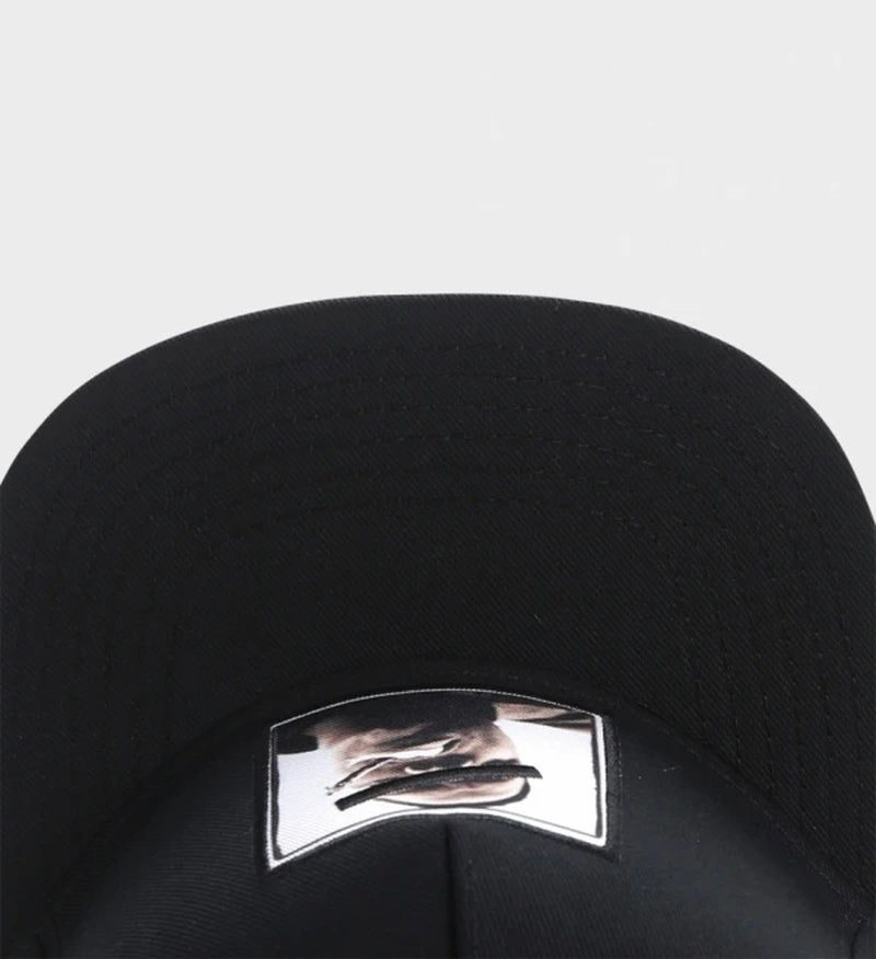 BEDSTUY Snapback Hat