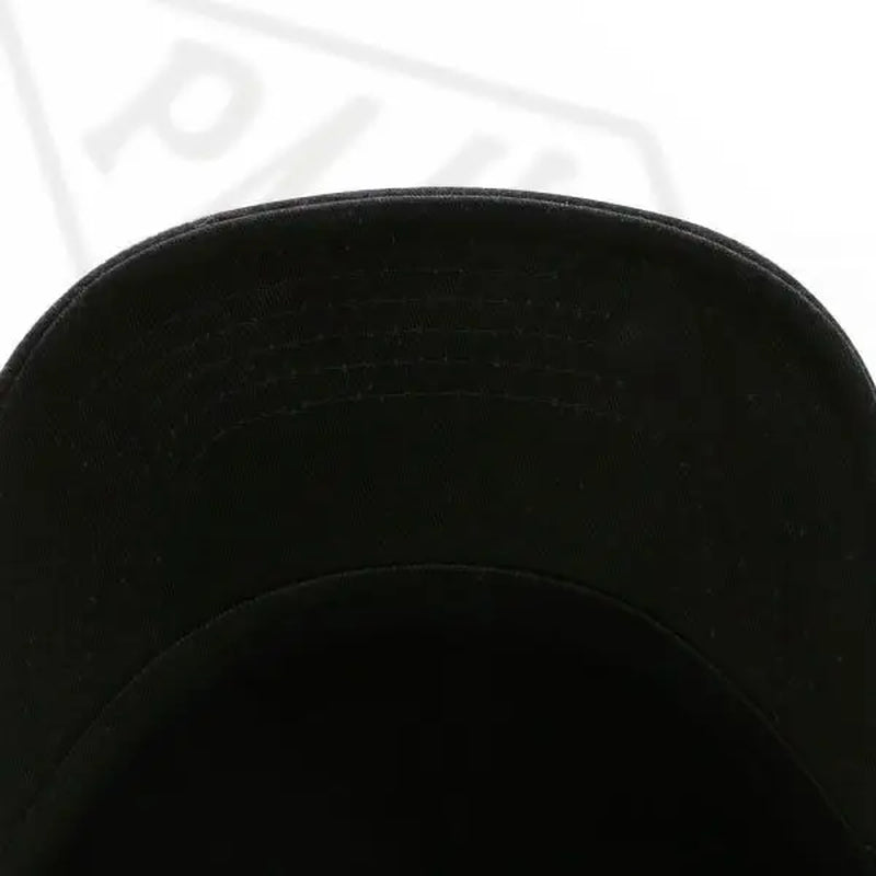 BL PLATED Snapback Hat