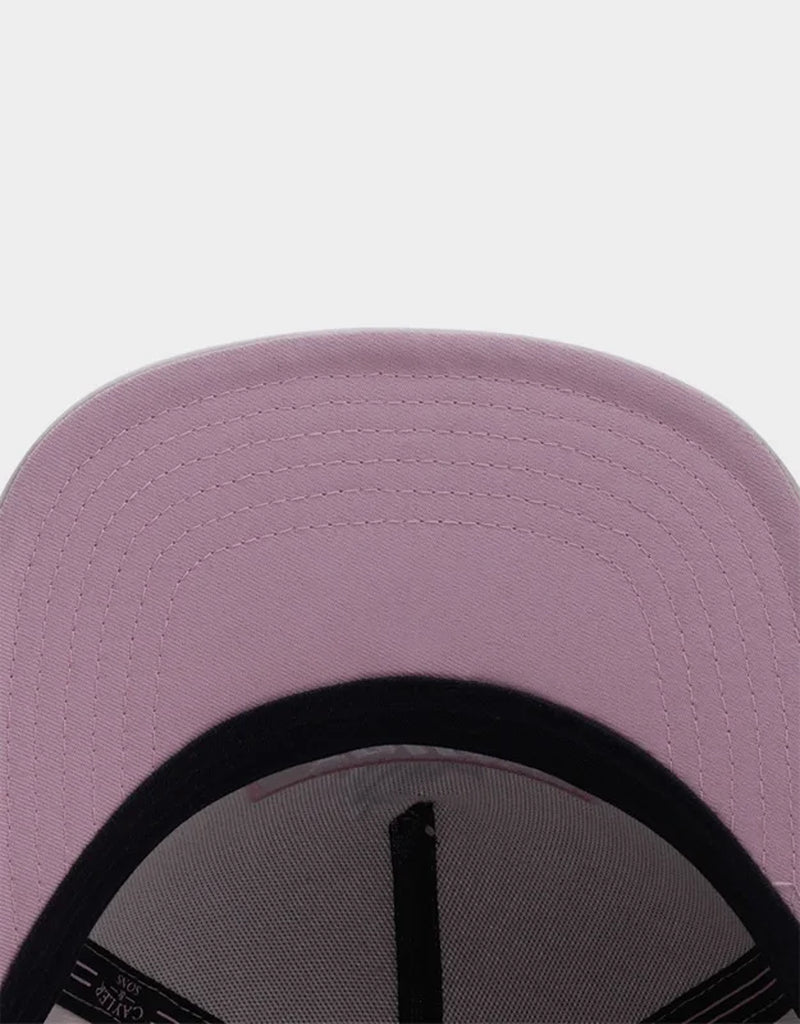 TRUST Snapback Hat