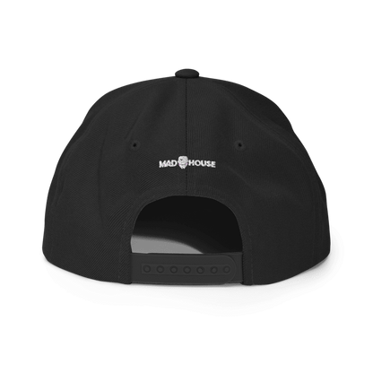 Custom Cap/Hat