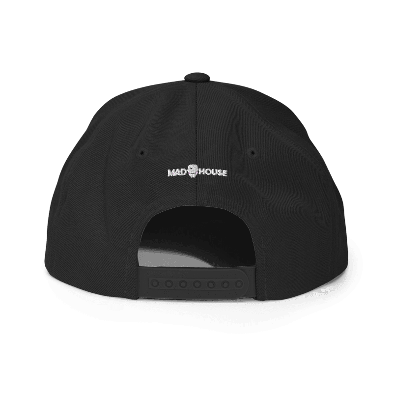 Custom Cap/Hat