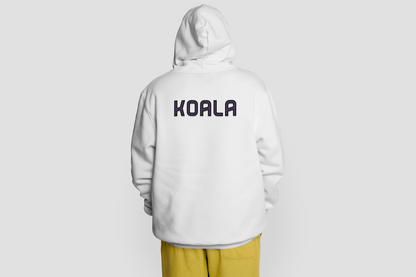 Koala Tshirt