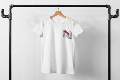 Naizar Tshirt