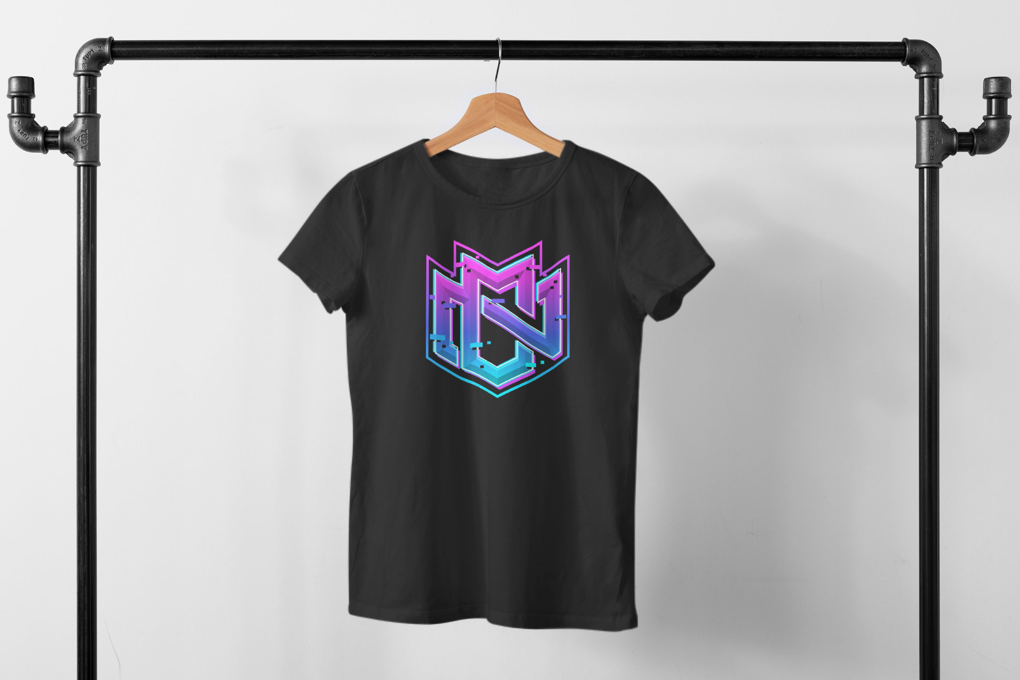 NightCity Tshirt