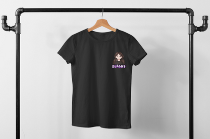 B6a6a9 Fan Tshirt