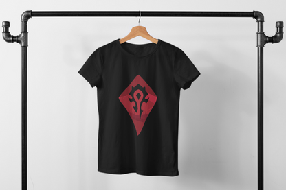 The Horde Tshirt