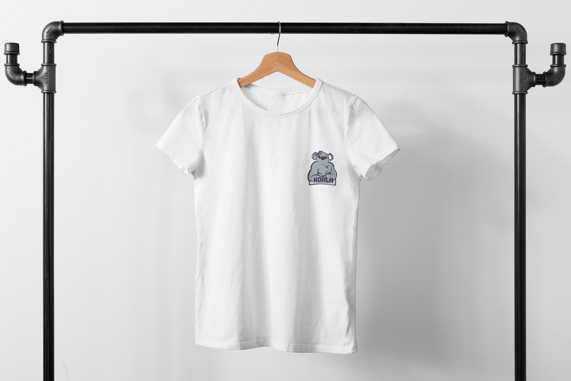 Koala Tshirt