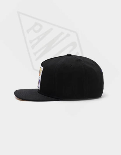 PACENSTEIN Snapback Hat