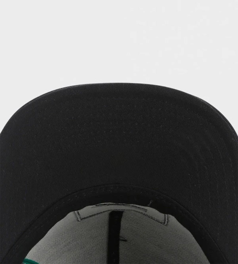 BEDSTUY Snapback Hat