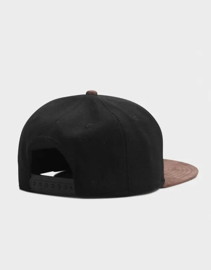 BROOKLYN Snapback Hat