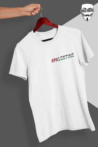 Palestine Tshirt 2