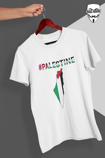 Palestine Tshirt