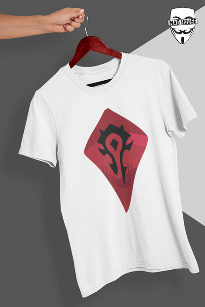 The Horde Tshirt