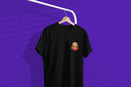 Potato Zaytona Tshirt