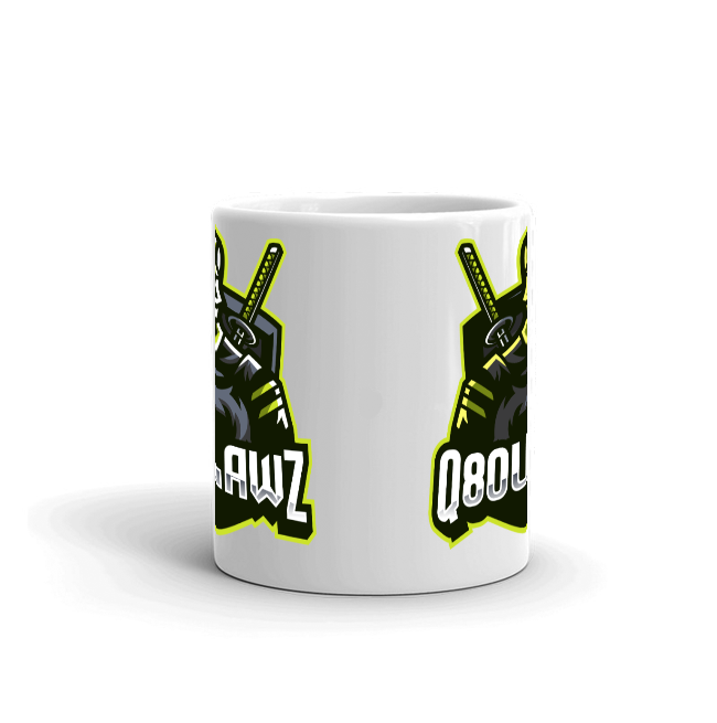 Q8_OuTLaWz Mug