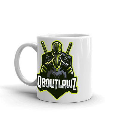 Q8_OuTLaWz Mug