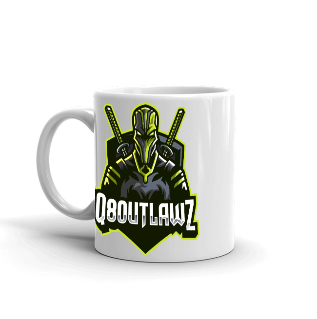 Q8_OuTLaWz كوب